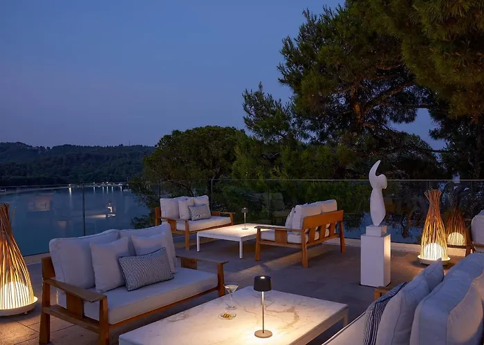 Elivi Skiathos